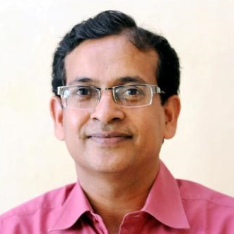Prof. Dr. Rakesh JAIN<br>(Fen ve Mhendislik Bilimleri)