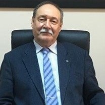 Prof. Dr. Mehmet GÜÇLÜ<br>(Sosyal ve Spor Bilimleri)