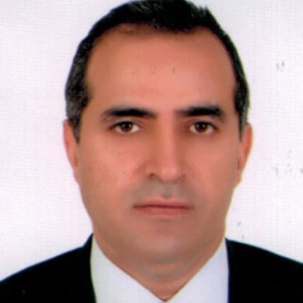 Prof. Dr. Mustafa TALAS<br>(Eğitim ve Sosyal Bilimler)