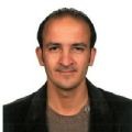 Assoc. Prof. Ali Serdar YCEL<br>(Social and Sports Sciences)
