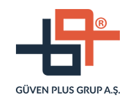 Güven Plus Group A.Ş.